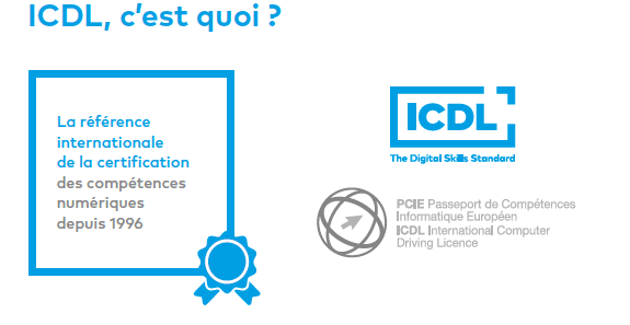 certification-PCIE-3-1 certification pcie