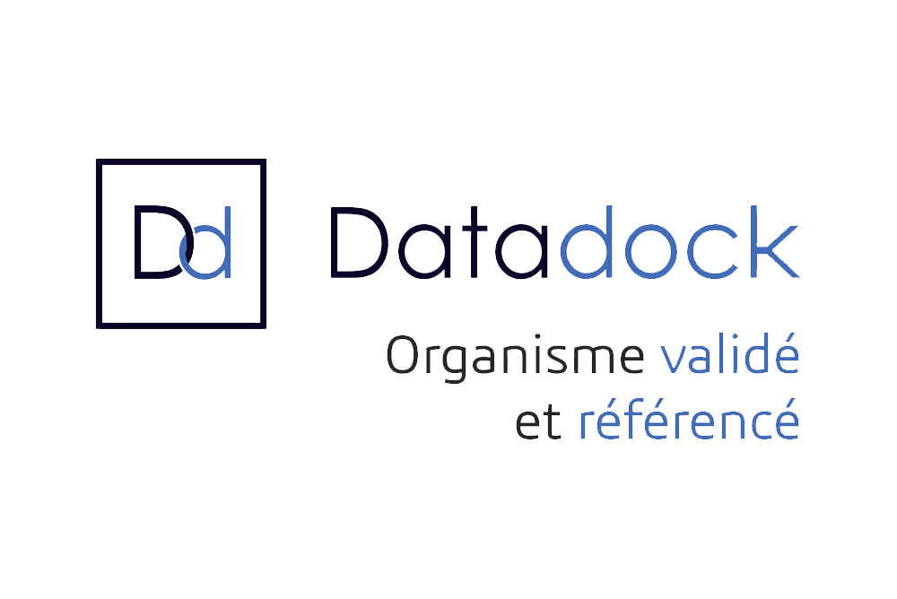 datadock